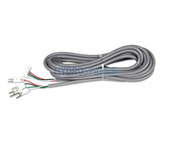 IN.TEMP COMMUNICATION CABLE 5 MTR