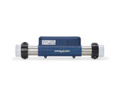 Gecko Aeware Heat.Wav in.yj - 4.0kW
