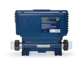 Gecko Aeware Spa Pack - in.yt-7