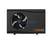 Sunbeach Spas iNHEAT Heat Pump - 14.5kW