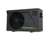 Hydro-Pro Inverter PX14/32 - 14kW