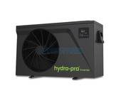 Hydro-Pro Inverter PX25/32 - 25kW