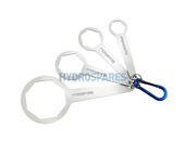 Jet Tool No.2 - Size Medium