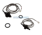 HydroQuip Sensor Replacement Kit