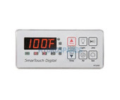 ACC Topside Control Panel - KP-1000