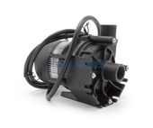 Laing Circulation Pump - E10 - 65W