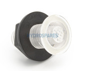 LED Lens Waterline Fitment