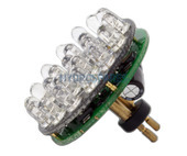Balboa Mood EFX - 22 LED Bulb