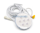 Oasis Light Circuit Board - 5