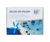 Life Deluxe Spa Pillow