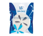 Life Spa Absorbant Disk