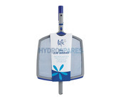 Life Spa Leaf Skimmer Net