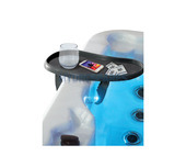 Life Tray Table