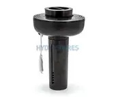 Life Spa Deluxe Floating Dispenser