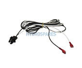 Gecko Spa Light Cable - 200cm