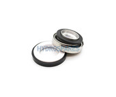 Mech Seal - Maxim Victoria Plus Pump 