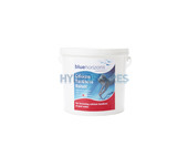 Calcium Hardness Increaser 25kg Bucket