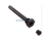 Drywell Assembly - Plastic 4-1/2