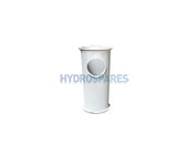 Strainer Basket - ESPA Silen 100M SP4 