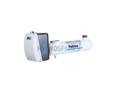 Heater  Element ONLY - Pahlens Compact Electric 