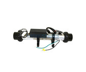 Balboa Heater - BP200 (Remote)