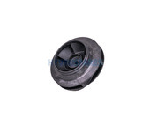 Impeller - Maxim Victoria Plus Pump 