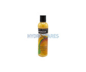 Spazazz Botanicals 9 oz