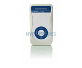 Astral LumiPlus Modulator Remote