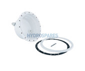 Astral LumiPlus Par 56 Wall Niche