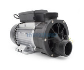 LX Circ / Whirlpool Pump - DH1 - 1HP