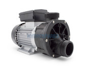 LX Circ / Whirlpool Pump - JA100 - 1HP