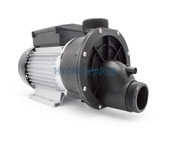 LX JA200 Jet Pump - 2HP - 1 Speed