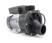 LX Circ / Whirlpool Pump - JA35 - 0.33HP