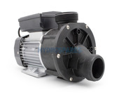 LX Circ / Whirlpool Pump - JA50 - HP