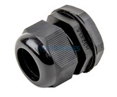 Cable Gland fits Balboa Spa Packs
