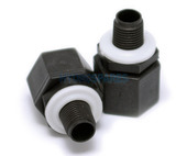 Balboa M7 Sensor Retaining Nut