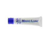 Magic Lube 