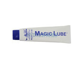 Aladdin Magic Lube - Blue