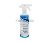 Pure-Spa Hot Tub Surface Cleaner Spray 500ml