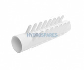 Waterway Water/Air Manifold 1.5