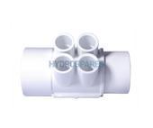 Waterway Manifold 2.0