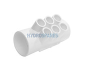 Waterway Manifold 2.0