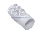 Waterway Manifold 2.0
