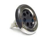 Wellis Jet Front - 5