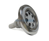 Wellis Jet Front - 5