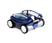 Astral Pool Robotic Cleaner