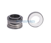 Plastica Argonaut Pump - Shaft Seal (Genuine Argonaut Seal) 