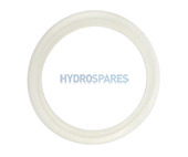 Waterway Mini Jet Grommet Gasket 