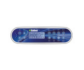 Balboa Topside Control Panel - ML900
