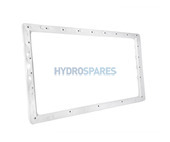 Waterway Mounting Plate - Square & Oval Plate 